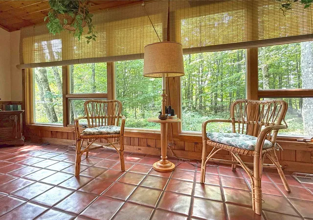 Photo 3 of Single family home for sale at 244 Bull Run Rd, Lincoln, VT 05443 | MLS# 5106065 | Listing updated on 2026-09-17