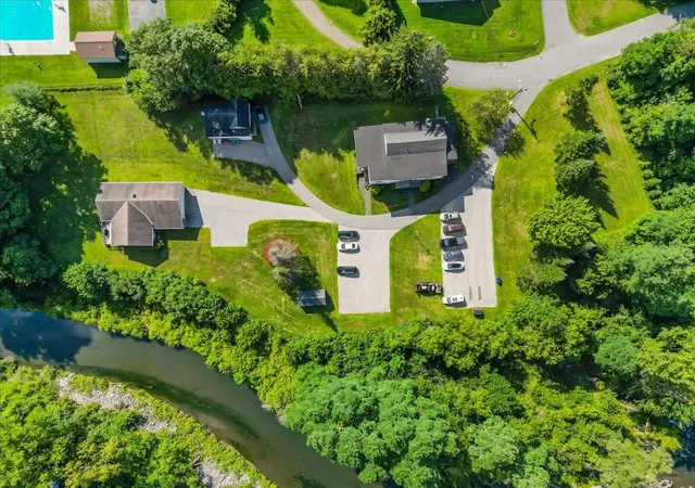 Multi family home for sale at 54 Mill St, Barre City, VT 05641 | MLS# 5106066