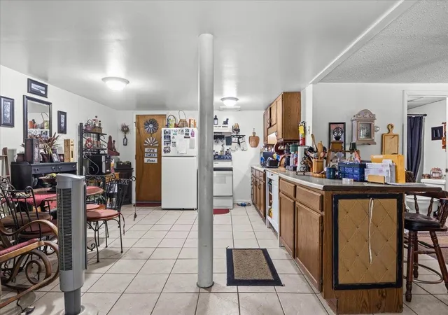 Photo 3 of Multi family home for sale at 54 Mill St, Barre City, VT 05641 | MLS# 5106066 | Listing updated on 2026-09-12