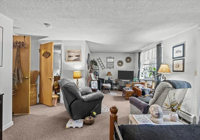 Photo 3 of Multi family home for sale at 54 Mill St, Barre City, VT 05641 | MLS# 5106066 | Listing updated on 2026-09-12