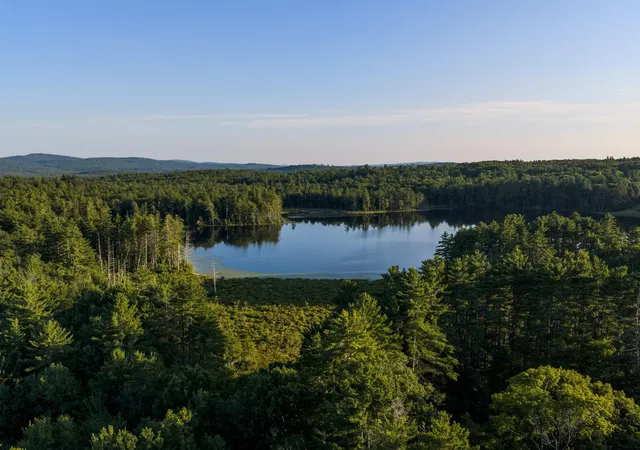 1st image of Map 5 Lot 13 3 Coles Ledge Rd, Barnstead, NH 03218 | MLS# 5106067