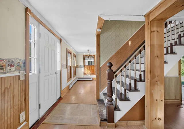 Photo 3 of Single family home for sale at 11 Old Towne Rd, Nelson, NH 03457 | MLS# 5106068 | Listing updated on 2026-09-15