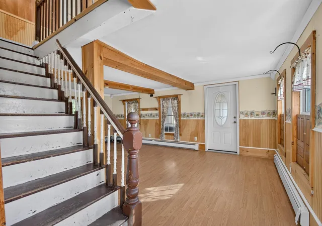 Photo 3 of Single family home for sale at 11 Old Towne Rd, Nelson, NH 03457 | MLS# 5106068 | Listing updated on 2026-09-15