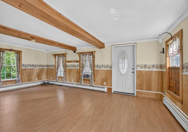Photo 4 of Single family home for sale at 11 Old Towne Rd, Nelson, NH 03457 | MLS# 5106068 | Listing updated on 2026-09-15
