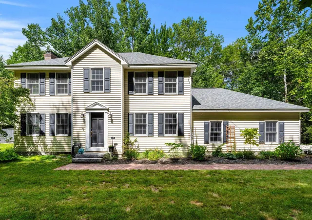 1st image of 53 Captain Clark Hwy, Wilton, NH 03086 | MLS# 5106070