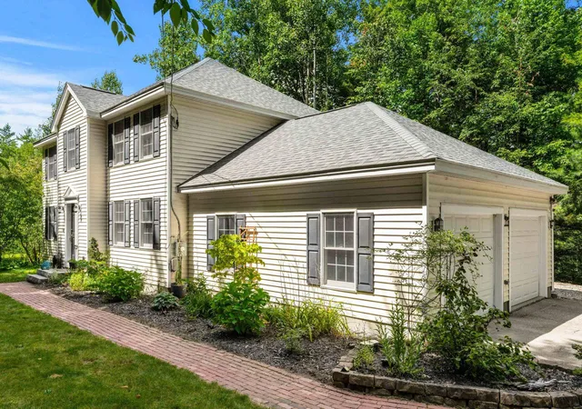 2nd image of 53 Captain Clark Hwy, Wilton, NH 03086 | MLS# 5106070