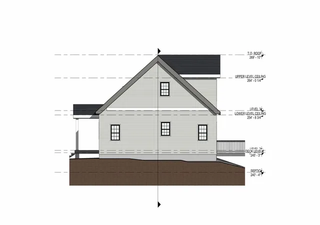 Photo 3 of Single family home for sale at 14 Sunset Ave, Hampstead, NH 03841 | MLS# 5106072 | Listing updated on 2026-08-21