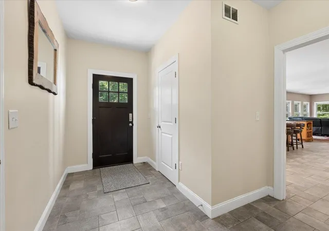 4th image of 81 Blueberry Hill Ln, Gilford, NH 03249 | MLS# 5106073