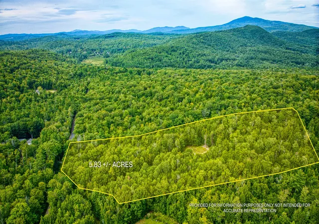 1st image of 13 Brown Rd, Sutton, NH 03221 | MLS# 5106075