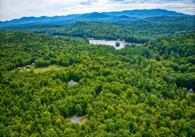 13th image of 13 Brown Rd, Sutton, NH 03221 | MLS# 5106075