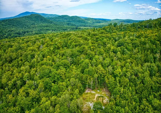 2nd image of 13 Brown Rd, Sutton, NH 03221 | MLS# 5106075