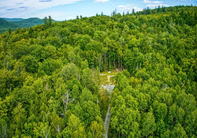 4th image of 13 Brown Rd, Sutton, NH 03221 | MLS# 5106075