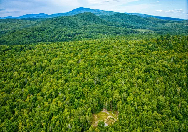 5th image of 13 Brown Rd, Sutton, NH 03221 | MLS# 5106075