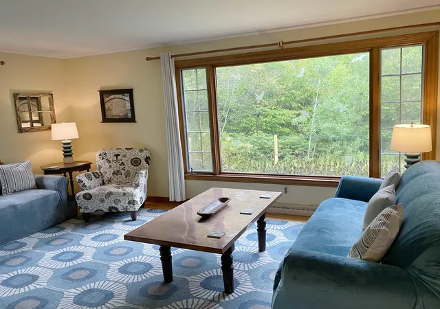 Photo 3 of Single family home for sale at 116 Teacher Rd, Jamaica, VT 05343 | MLS# 5106080 | Listing updated on 2026-09-16
