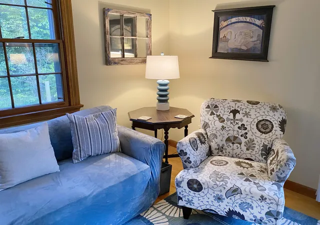 Photo 4 of Single family home for sale at 116 Teacher Rd, Jamaica, VT 05343 | MLS# 5106080 | Listing updated on 2026-09-16