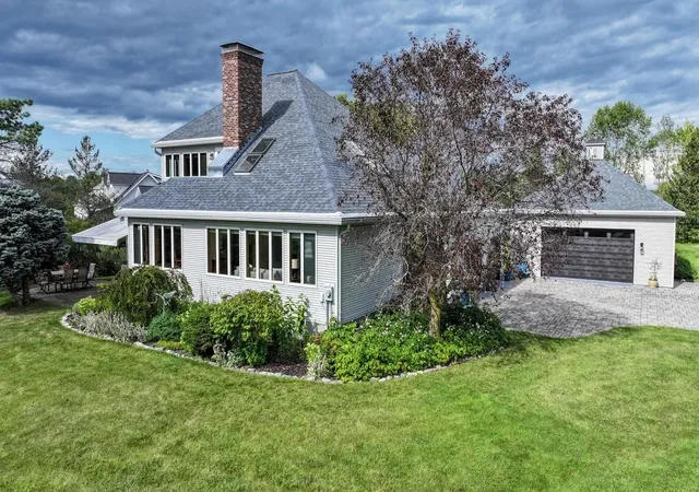 Photo 1 of Sale Pending at 727 Goose Bay Dr, Addison, VT 05734 | MLS# 5106083 | Listing updated on 2026-08-26