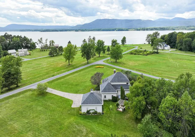 Photo 2 of Sale Pending at 727 Goose Bay Dr, Addison, VT 05734 | MLS# 5106083 | Listing updated on 2026-08-26