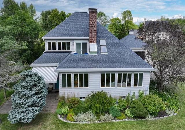 Photo 3 of Sale Pending at 727 Goose Bay Dr, Addison, VT 05734 | MLS# 5106083 | Listing updated on 2026-08-26