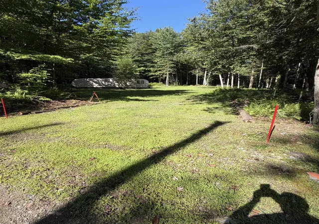 Photo 1 of Sale Pending at 0 Bowenville Rd, Troy, VT 05859 | MLS# 5106084 | Listing updated on 2026-09-15