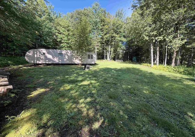 Photo 2 of Sale Pending at 0 Bowenville Rd, Troy, VT 05859 | MLS# 5106084 | Listing updated on 2026-09-15