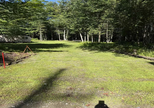 Photo 3 of Sale Pending at 0 Bowenville Rd, Troy, VT 05859 | MLS# 5106084 | Listing updated on 2026-09-15