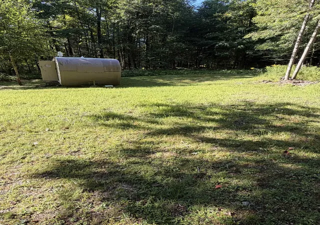 Photo 3 of Sale Pending at 0 Bowenville Rd, Troy, VT 05859 | MLS# 5106084 | Listing updated on 2026-09-15