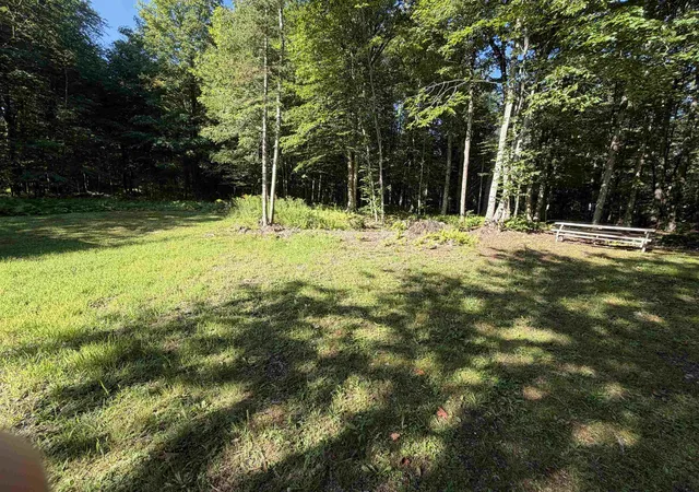 Photo 4 of Sale Pending at 0 Bowenville Rd, Troy, VT 05859 | MLS# 5106084 | Listing updated on 2026-09-15