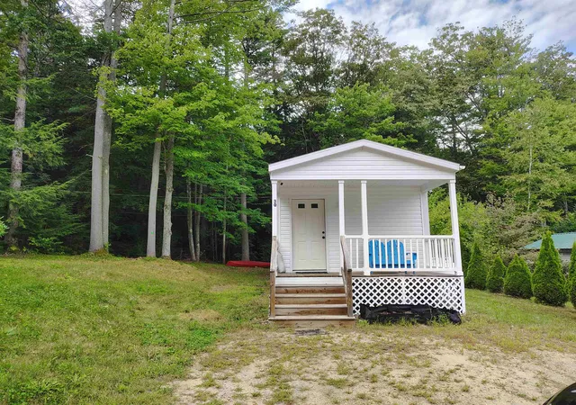 1st image of 30 Highland Ter, Plymouth, NH 03264 | MLS# 5106085