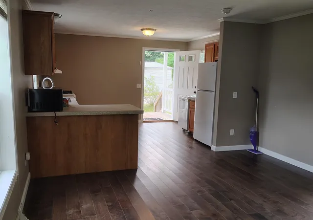 5th image of 30 Highland Ter, Plymouth, NH 03264 | MLS# 5106085