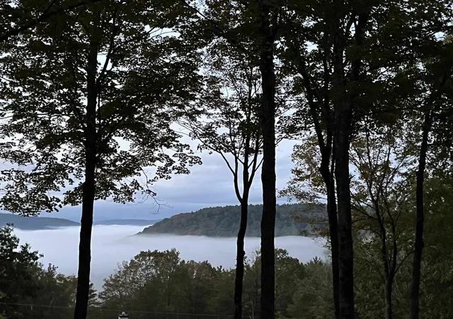 Photo 2 of Single family home for sale at 22 Golf View Ln, Hartford, VT 05059 | MLS# 5106087 | Listing updated on 2026-09-01