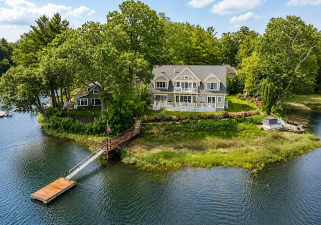 1st image of 25 Nute Rd, Dover, NH 03820 | MLS# 5106089