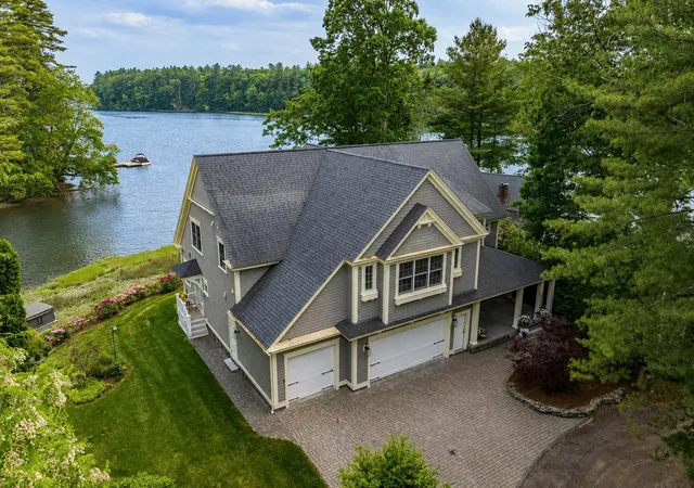 2nd image of 25 Nute Rd, Dover, NH 03820 | MLS# 5106089