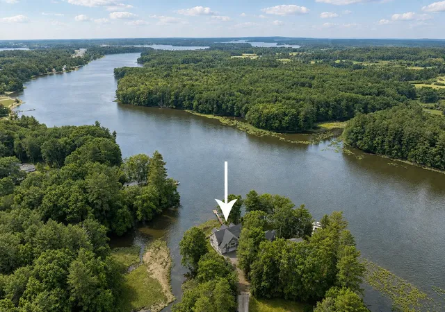40th image of 25 Nute Rd, Dover, NH 03820 | MLS# 5106089