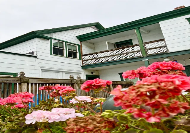 Photo 3 of Multi family home for sale at 30 Green St, Rockingham, VT 05101 | MLS# 5106093 | Listing updated on 2026-09-13