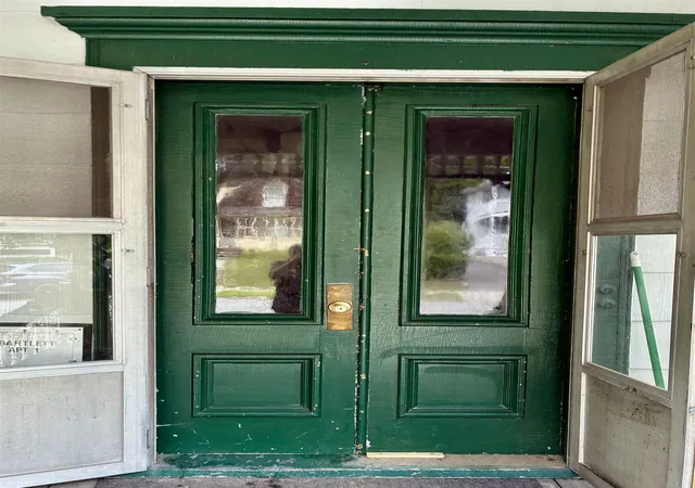 Photo 4 of Multi family home for sale at 30 Green St, Rockingham, VT 05101 | MLS# 5106093 | Listing updated on 2026-09-13