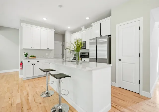 Photo 2 of Condo for sale at 257 O'brien Farm Dr, South Burlington, VT 05403 | MLS# 5106094 | Listing updated on 2026-09-16