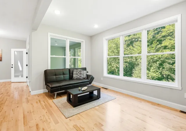 Photo 3 of Condo for sale at 257 O'Brien Farm Dr, South Burlington, VT 05403 | MLS# 5106094 | Listing updated on 2026-09-16