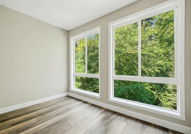 Photo 4 of Condo for sale at 257 O'Brien Farm Dr, South Burlington, VT 05403 | MLS# 5106094 | Listing updated on 2026-09-16