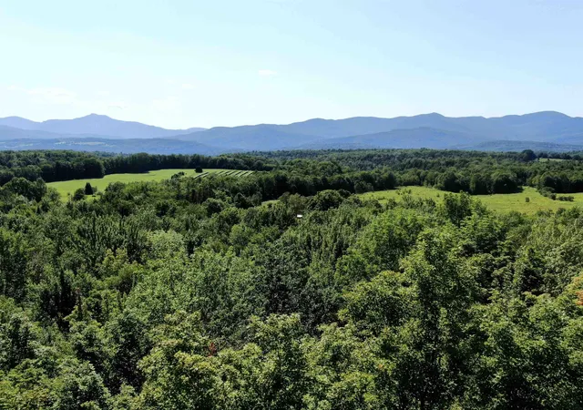 Photo 1 of Land for sale at Sweet Rd, Waterbury, VT 05677 | MLS# 5106097 | Listing updated on 2026-08-22