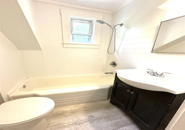 16th image of 14 Sterling Ave, Manchester, NH 03103 | MLS# 5106098