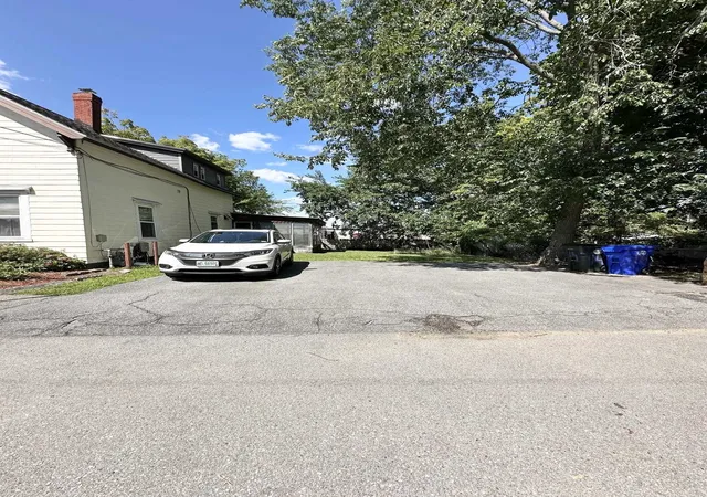 Photo 2 of Multi family home for sale at 14 Sterling Ave, Manchester, NH 03103 | MLS# 5106098 | Listing updated on 2026-09-12