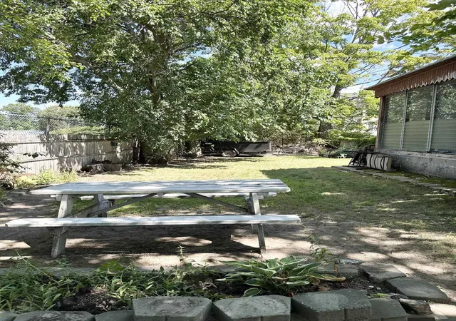 Photo 4 of Multi family home for sale at 14 Sterling Ave, Manchester, NH 03103 | MLS# 5106098 | Listing updated on 2026-09-12