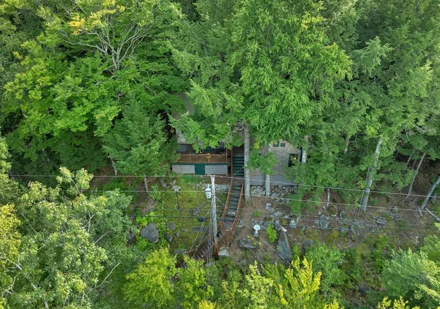 60th image of 141 Black Brook Rd, Meredith, NH 03253 | MLS# 5106099