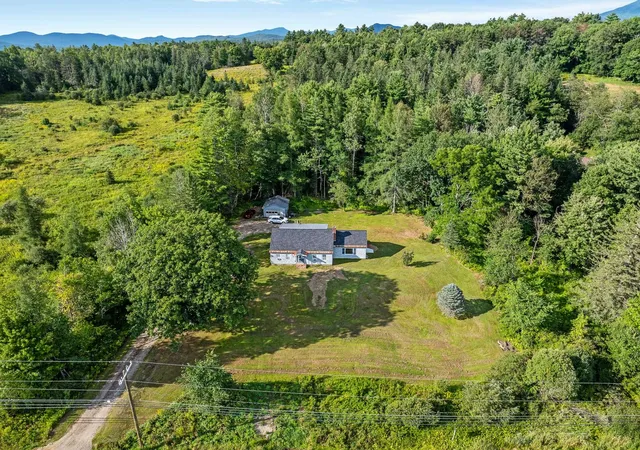 Photo 3 of Single family home for sale at 196 North Rd, Lancaster, NH 03584 | MLS# 5106101 | Listing updated on 2026-08-25