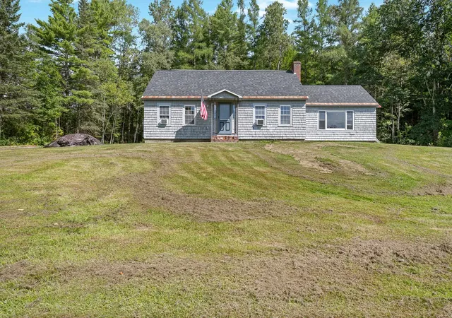 41st image of 196 North Rd, Lancaster, NH 03584 | MLS# 5106101