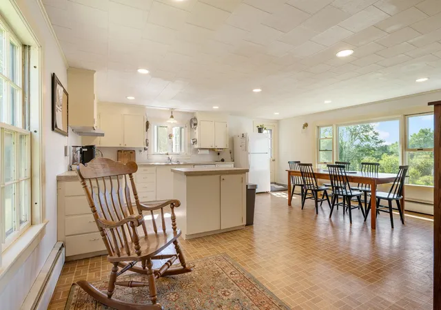 Photo 4 of Single family home for sale at 196 North Rd, Lancaster, NH 03584 | MLS# 5106101 | Listing updated on 2026-08-25