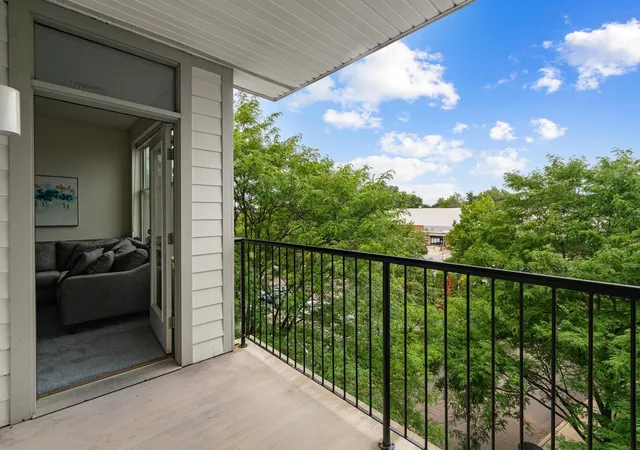 Photo 3 of Sale Pending at 370 Farrell St #408, South Burlington, VT 05403 | MLS# 5106103 | Listing updated on 2026-08-29