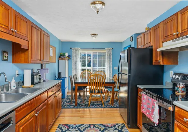 1st image of 104 Squantum Rd, Jaffrey, NH 03452 | MLS# 5106104