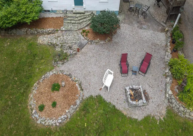 2nd image of 616 Tyler Rd, Webster, NH 03303 | MLS# 5106106