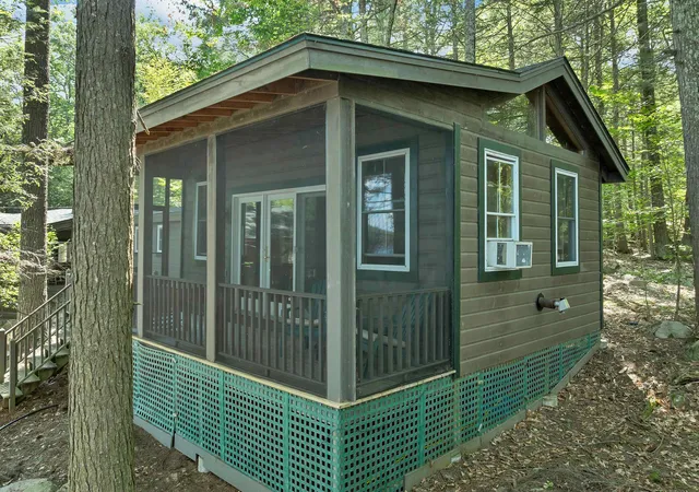 2nd image of 41 Pine Island, Meredith, NH 03253 | MLS# 5106108